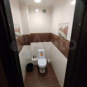 Продается 3-х комнатная квартира, 74,2 м²