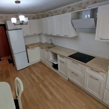 Продается 3-х комнатная квартира, 74,2 м²