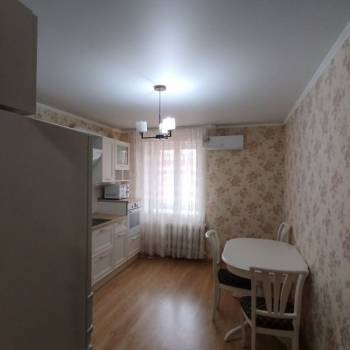 Продается 3-х комнатная квартира, 74,2 м²