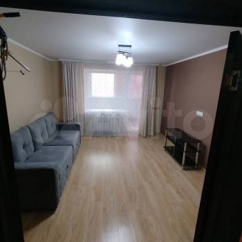 Продается 3-х комнатная квартира, 74,2 м²