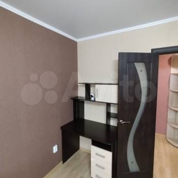 Продается 3-х комнатная квартира, 74,2 м²