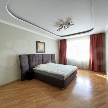 Продается 2-х комнатная квартира, 83 м²