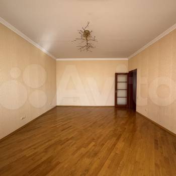 Продается 2-х комнатная квартира, 83 м²