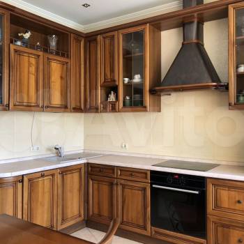 Продается 2-х комнатная квартира, 83 м²