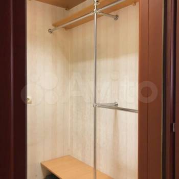 Продается 2-х комнатная квартира, 83 м²