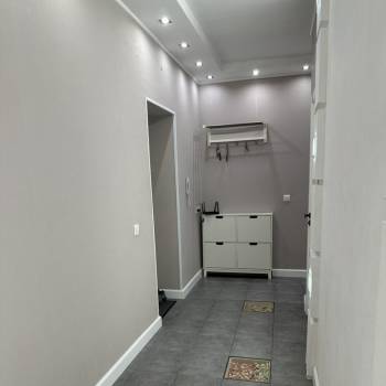 Сдается 2-х комнатная квартира, 66 м²