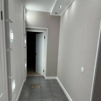 Сдается 2-х комнатная квартира, 66 м²