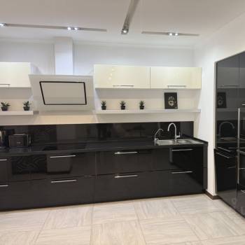 Продается 3-х комнатная квартира, 92,2 м²