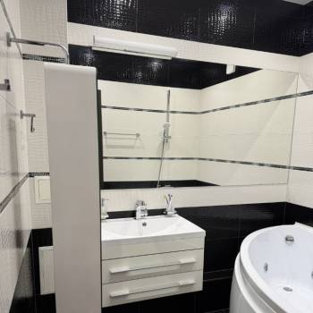 Продается 3-х комнатная квартира, 92,2 м²