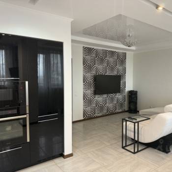 Продается 3-х комнатная квартира, 92,2 м²