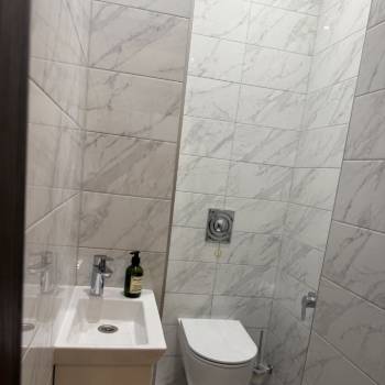 Продается 3-х комнатная квартира, 92,2 м²