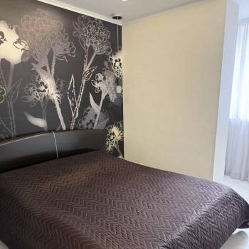 Продается 3-х комнатная квартира, 92,2 м²