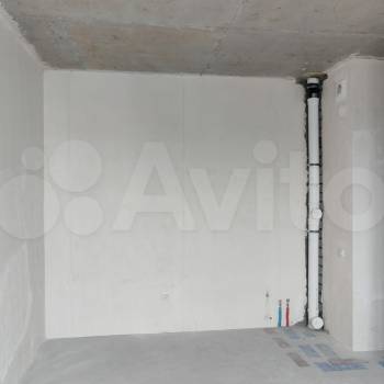 Продается 3-х комнатная квартира, 77 м²