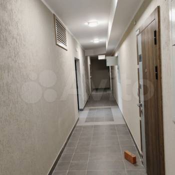 Продается 3-х комнатная квартира, 77 м²