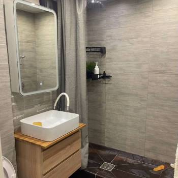 Продается 2-х комнатная квартира, 42,4 м²