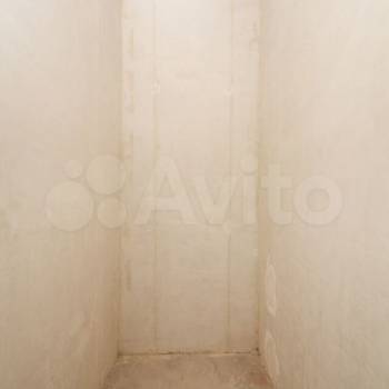 Продается 2-х комнатная квартира, 76,8 м²