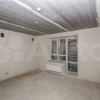 Продается 2-х комнатная квартира, 76,8 м²