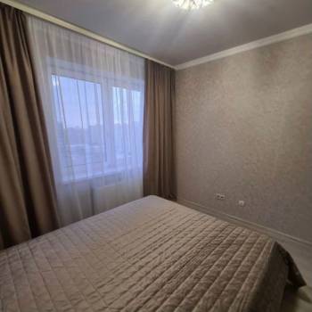 Продается 2-х комнатная квартира, 56 м²