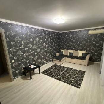 Продается 2-х комнатная квартира, 56 м²