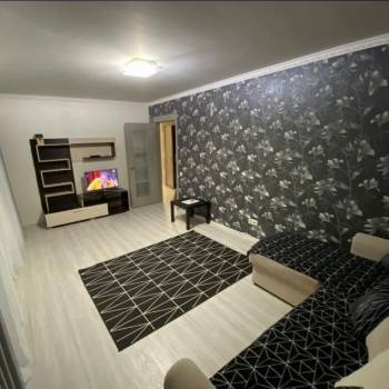 Продается 2-х комнатная квартира, 56 м²