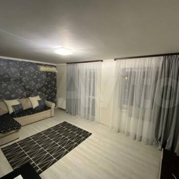 Продается 2-х комнатная квартира, 56 м²