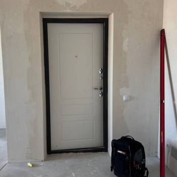 Продается 2-х комнатная квартира, 69,4 м²