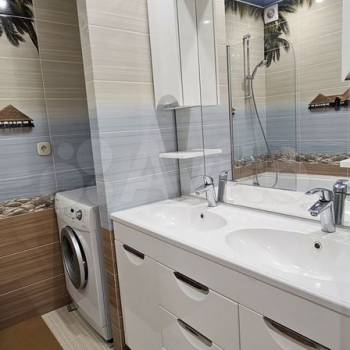 Продается 3-х комнатная квартира, 72,4 м²