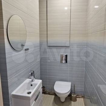 Продается 3-х комнатная квартира, 72,4 м²