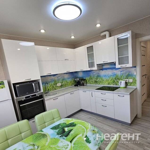 Фотография №2