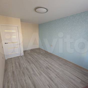 Продается 3-х комнатная квартира, 72,4 м²