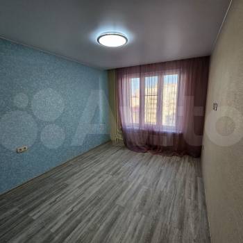 Продается 3-х комнатная квартира, 72,4 м²