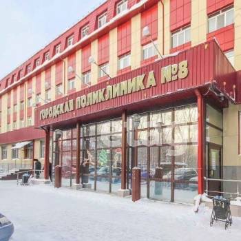 Сдается Комната, 18 м²