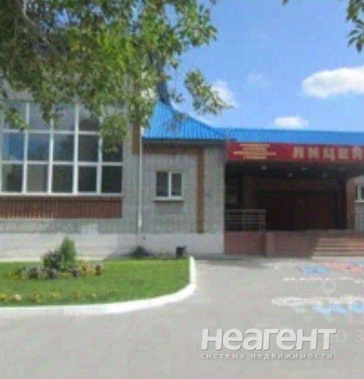 Фотография №3