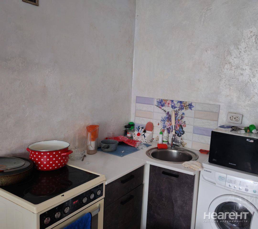 Фотография №4