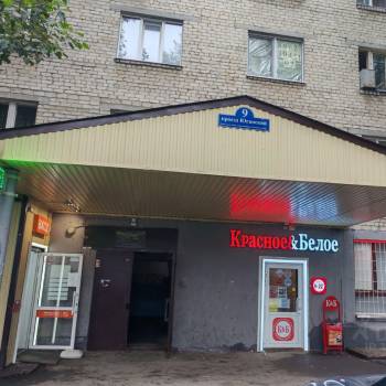 Сдается Комната, 18 м²