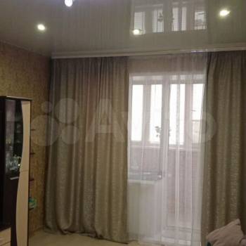 Продается 1-комнатная квартира, 44 м²