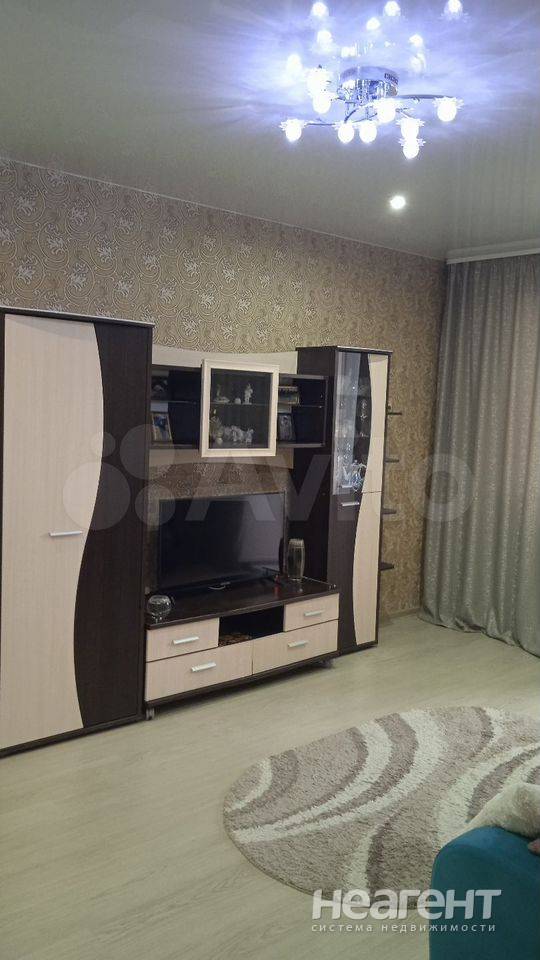 Фотография №2