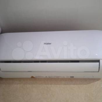 Продается 1-комнатная квартира, 44 м²