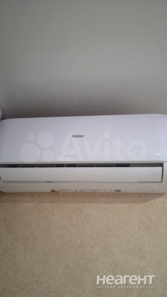 Фотография №5