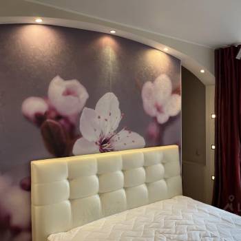 Сдается Многокомнатная квартира, 100 м²