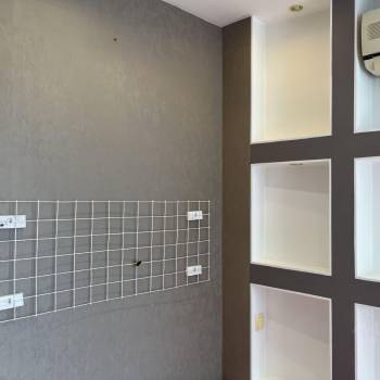 Сдается Многокомнатная квартира, 100 м²