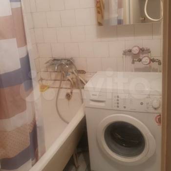 Продается 2-х комнатная квартира, 47,6 м²