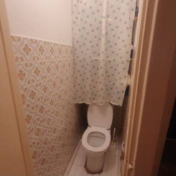 Продается 2-х комнатная квартира, 47,6 м²