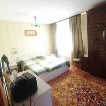 Продается 2-х комнатная квартира, 47,6 м²