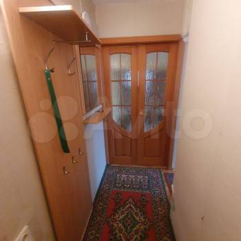 Продается 2-х комнатная квартира, 47,6 м²