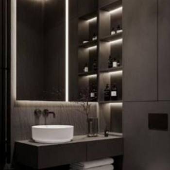 Продается 3-х комнатная квартира, 90 м²