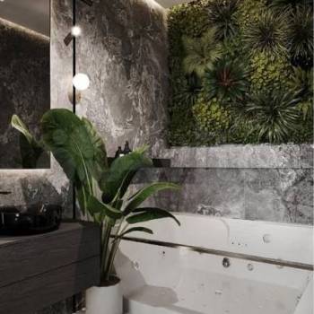 Продается 3-х комнатная квартира, 90 м²