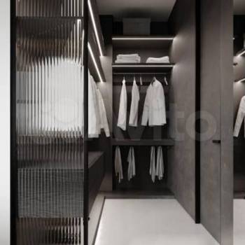 Продается 3-х комнатная квартира, 90 м²