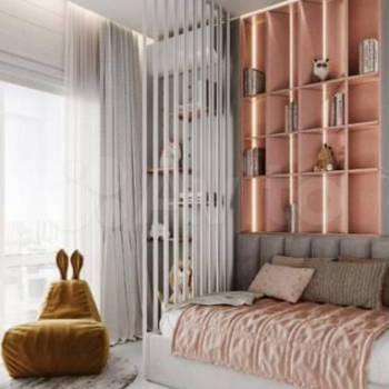 Продается 3-х комнатная квартира, 90 м²