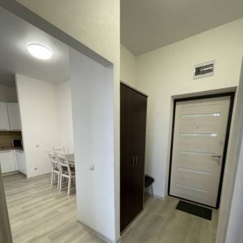 Сдается 2-х комнатная квартира, 42 м²